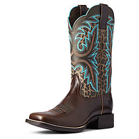 Westernstiefel Lonestar 40 leo (RL)  
