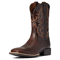 Westernstiefel Sport Cow  