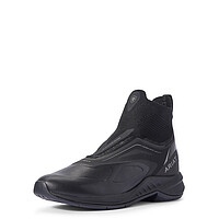 WMS Ascent Paddock 39 black 