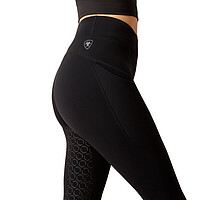 WMS Avail HG Tight  