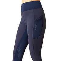 WMS Boreas HG Tight  