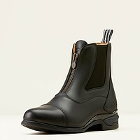 WMS Devon Zip 