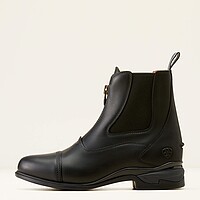 WMS Devon Zip  