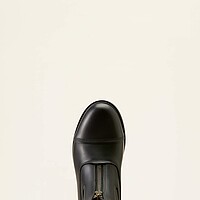 WMS Devon Zip  