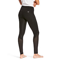 WMS EOS FS Tight  