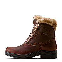 WMS Harper Sherpa H2O  