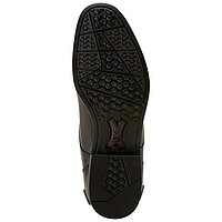 WMS Kendall Back Zip Lace  
