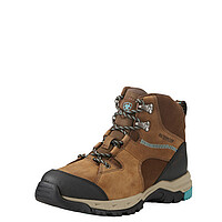 Ariat WMS Skyline MID H2O 38 braun (RL) 