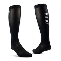 Ariattek essential performance socks 