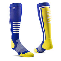 Ariattek slimline Performance Socks  
