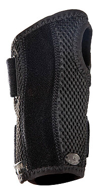 Back On Track Carpus I Handgelenkschoner