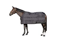 Felix Liner 100g 