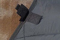 Felix Liner 100g  