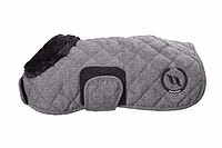Haze Dog Rug 50cm grey (RL)  