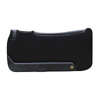 Maddox Western Saddle Pad  