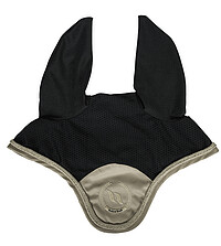 Nights Collection Fliegenohren 