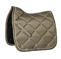 Nights Collection Schabracke Dressur 