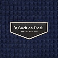 Back on Track Quick Cooler Ausreitdecke  