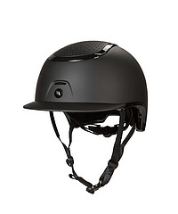 Reithelm Strixx M/​G  