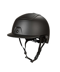 Reithelm Strixx M/​M  