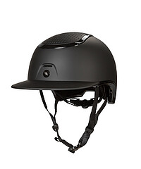 Reithelm Strixx Sun Visor M/​G 