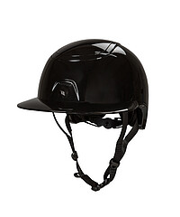 Reithelm Strixx Sunvisor G/​G comp 