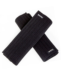 Scandic PK Bandagierunterlage  