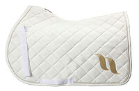Schabracke Embroidery Collection  