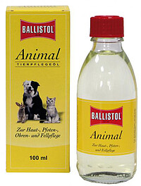 Ballistol Animal neutral  