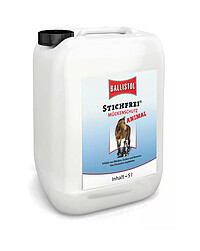 Animal Stichfrei 5000ml 