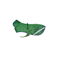 Bucas Freedom Dog Rug 300 