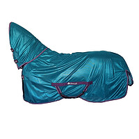 Freedom Fly Sheet F/​N  