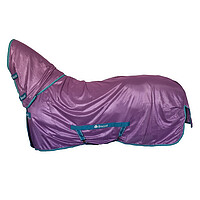 Freedom Fly Sheet F/​N 
