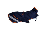 Bucas Recuptex Dog Rug 300 