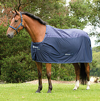 Bucas Recuptex Therapy Cooler *  