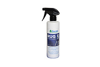 Bucas Rug Conditioner 250ml  