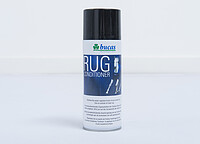 Bucas Rug Conditioner 500ml 