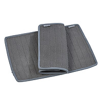 Bandagen-​Unterlagen 3D Effect  