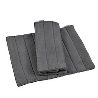 Bandagier-​Pad 3D Air Effect  