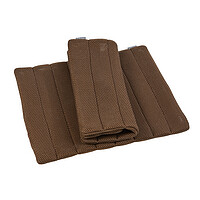 Bandagier-​Pad 3D Air Effect  