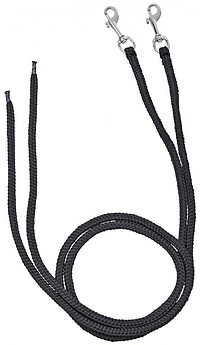 Beinschnüre Kordel  