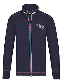 Fleecejacke KidsCollection 