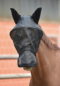 Fliegenhaube Fly Professional 