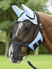 Fly Cover Fransen 