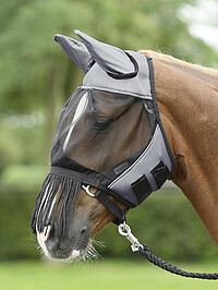 Fly Cover Fransen 