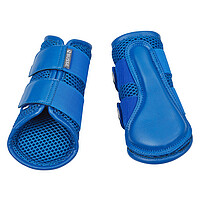 Gamaschen 3D Air Effect 