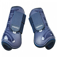 Gamaschen Bounce Mesh 