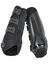 Gamaschen Dressage-​Pro-​Mesh  