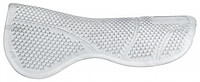 Gel Pad SOFT-​AIR 