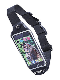 Gürteltasche Mobile  